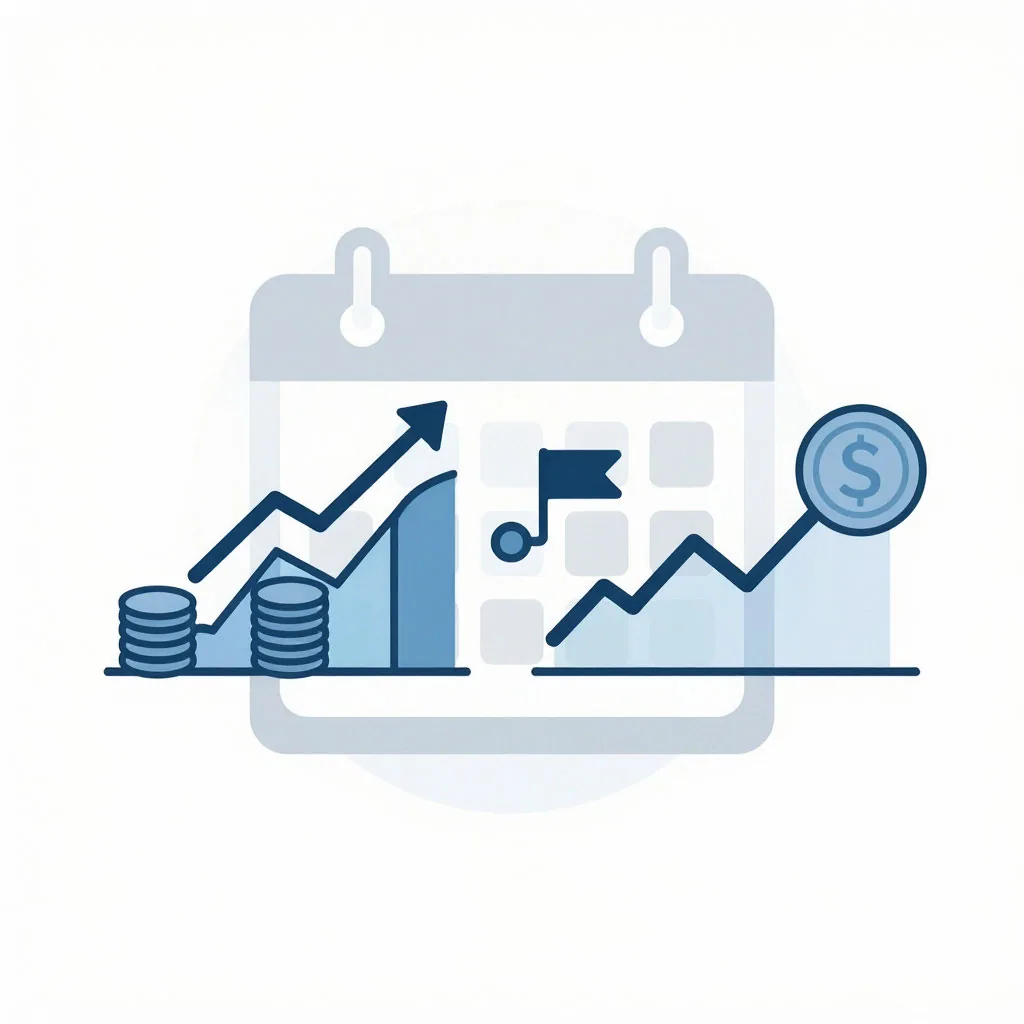 Стоимость владения CRM за 10 лет: своя система против коробки