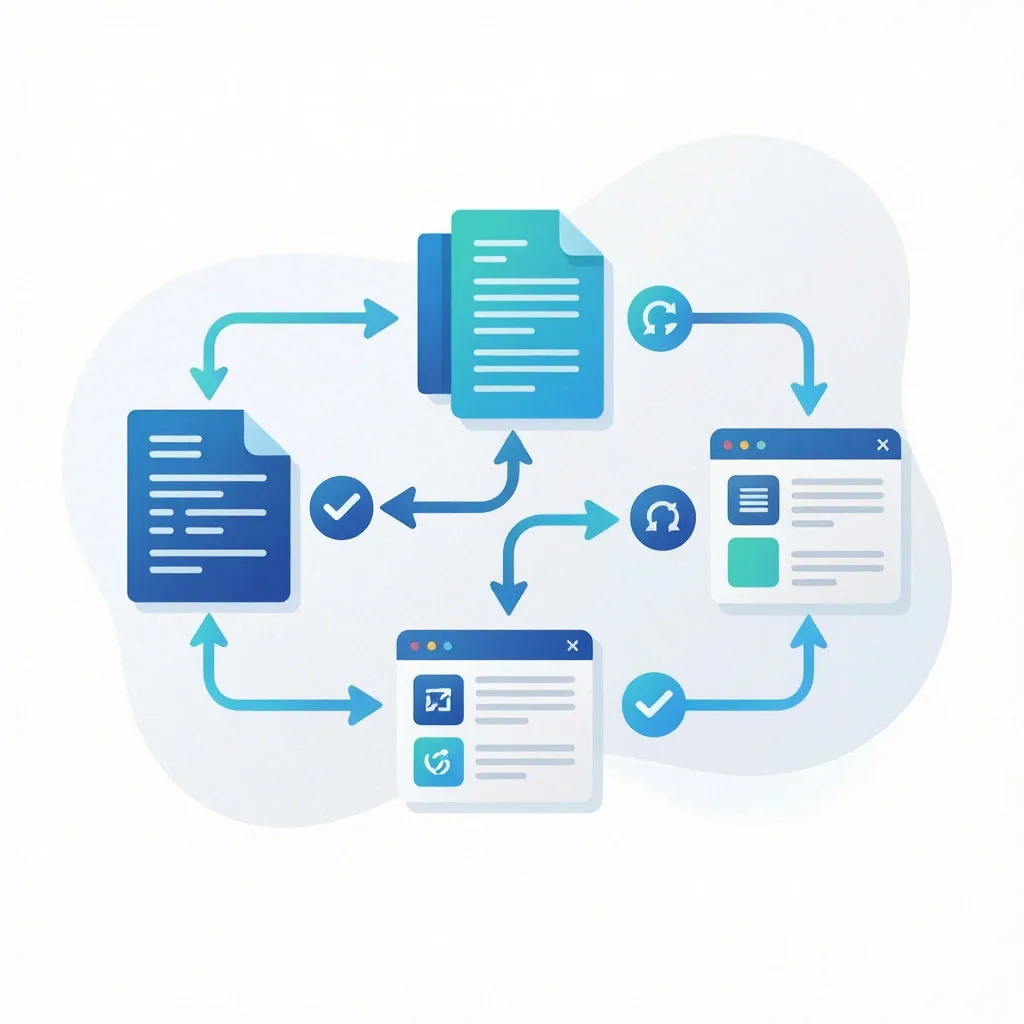 Интеграция 1С с CRM и сайтом: как это работает