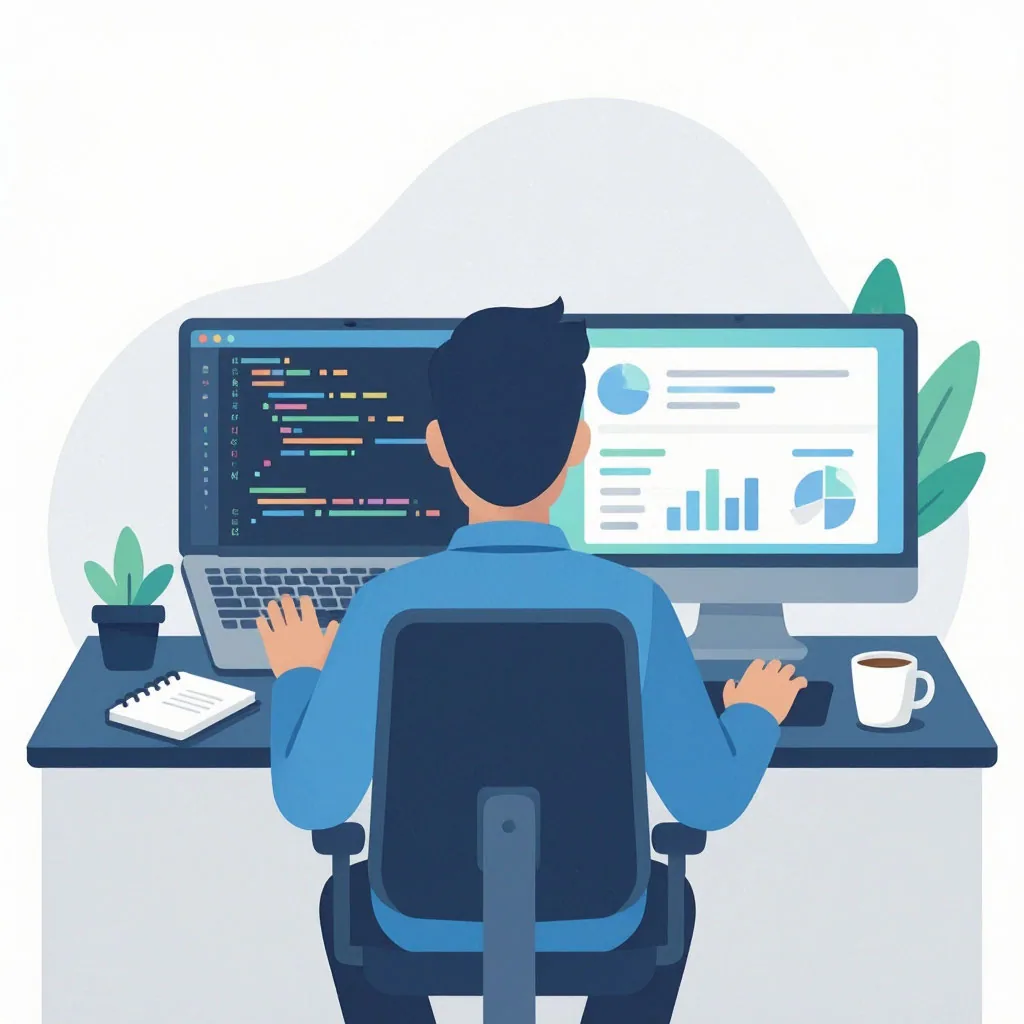 Внедрение CRM в отдел продаж: пошаговый план